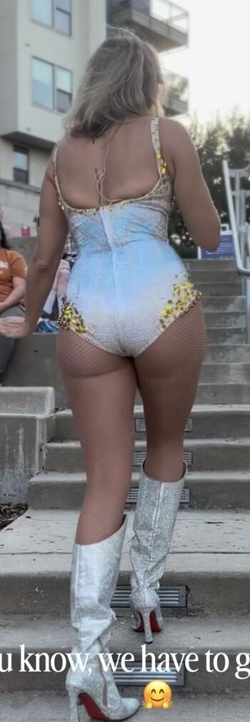 Full leaked Charity eden private onlyfans photo