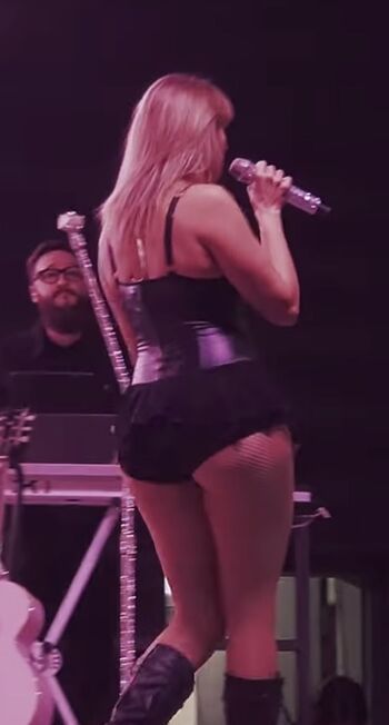 Full leaked Charity eden private onlyfans photo