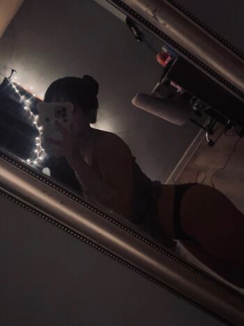 Full leaked Charity yang page private onlyfans photo