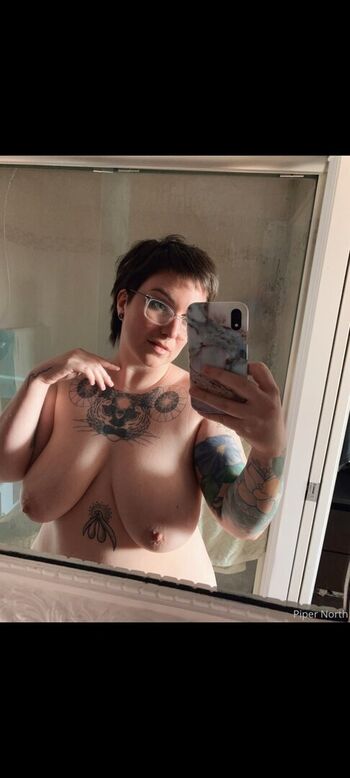 Full leaked Charlee rose private onlyfans photo