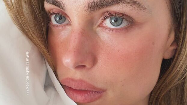 Full leaked Charleen weiss page private onlyfans photo