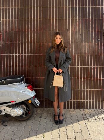Charleen Weiss
