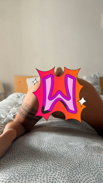 Full leaked Charlene dainton private onlyfans photo