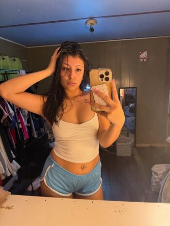 Full leaked Charleneee private onlyfans photo