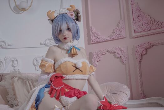 Full leaked Charlesqwq private onlyfans photo