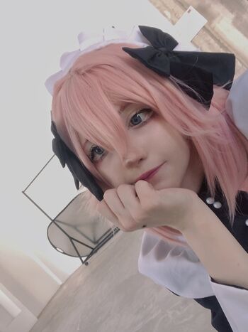 Full leaked Charlesqwq private onlyfans photo