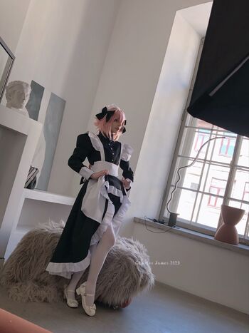 Full leaked Charlesqwq private onlyfans photo