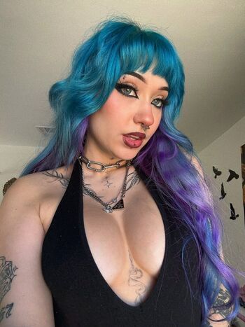 Full leaked Charleygrayyy  page private onlyfans photo