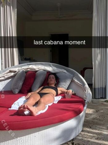 Full leaked Charli d amelio page private onlyfans photo