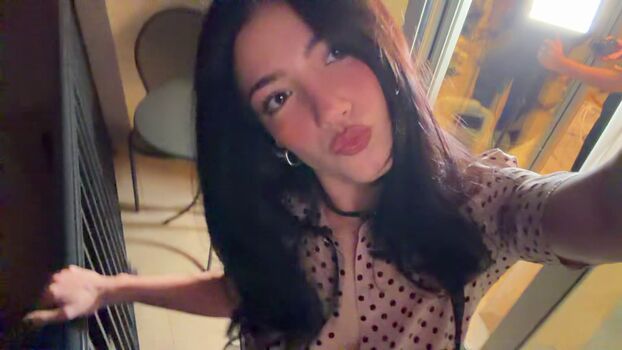 Full leaked Charli d amelio page private onlyfans photo