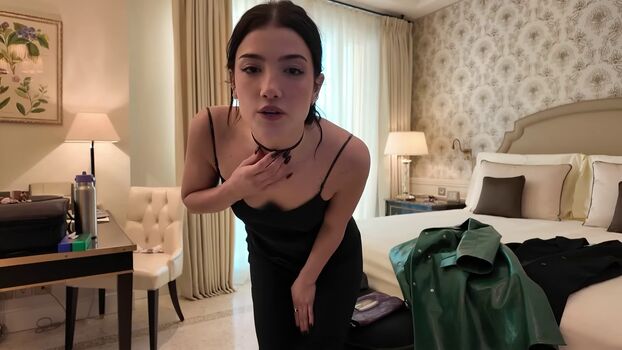 Full leaked Charli d amelio page private onlyfans photo