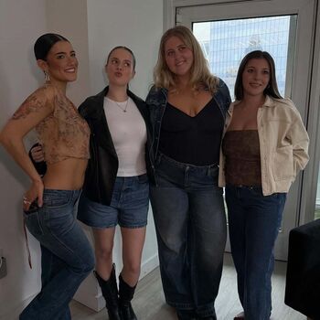 Full leaked Charli d amelio page private onlyfans photo