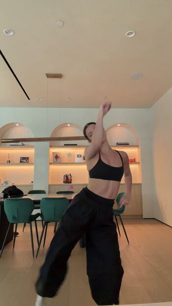 Full leaked Charli d amelio page private onlyfans photo