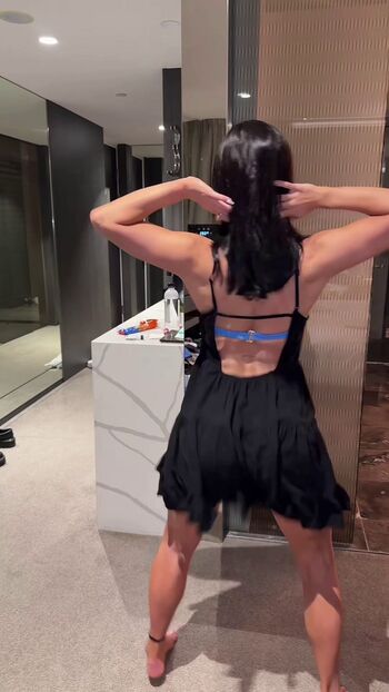 Full leaked Charli d amelio page private onlyfans photo