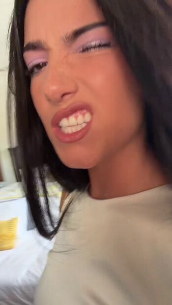 Full leaked Charli d amelio page private onlyfans photo