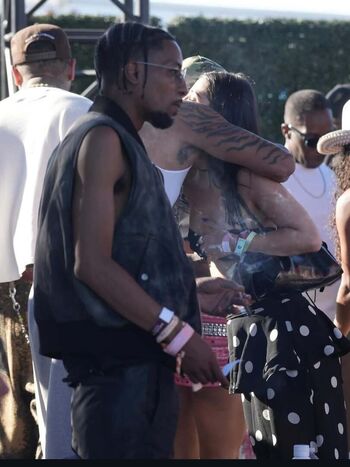 Full leaked Charli d amelio page private onlyfans photo