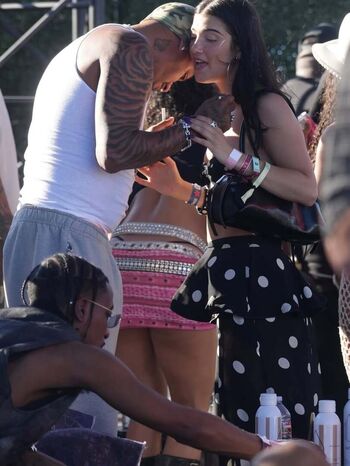 Full leaked Charli d amelio page private onlyfans photo