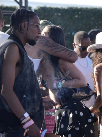 Full leaked Charli d amelio page private onlyfans photo