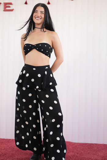 Full leaked Charli d amelio private onlyfans photo