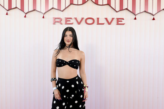 Full leaked Charli d amelio private onlyfans photo