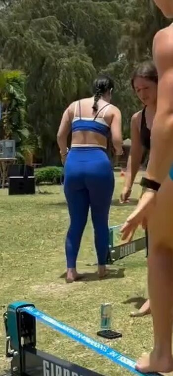 Full leaked Charli d amelio page private onlyfans photo