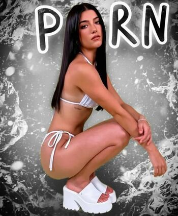 Full leaked Charli dame l private onlyfans photo