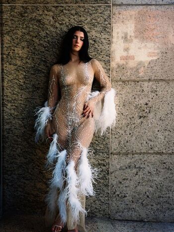 Full leaked Charli damelio private onlyfans photo