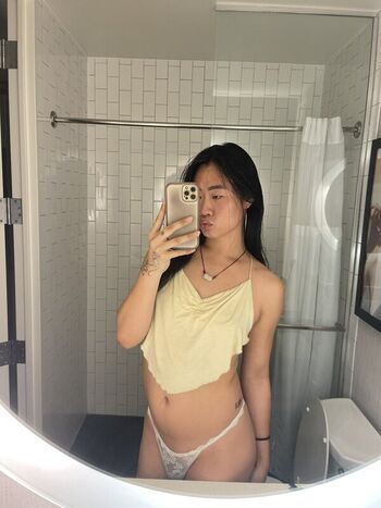 Full leaked Charli moon private onlyfans photo