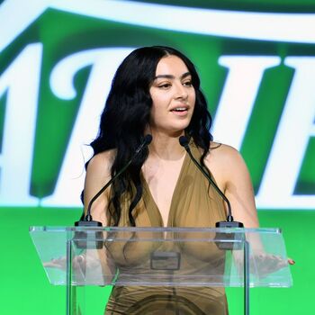 Full leaked Charli x private onlyfans photo