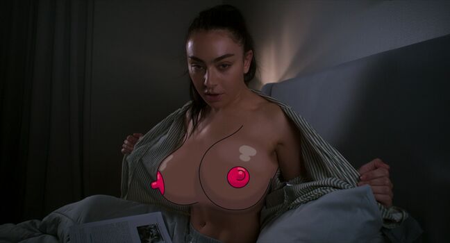 Charli XCX