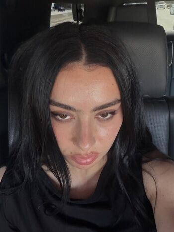 Charli XCX