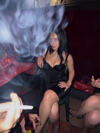 Charli XCX