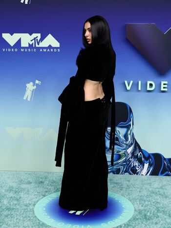 Charli XCX