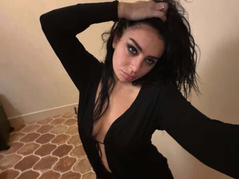 Charli XCX