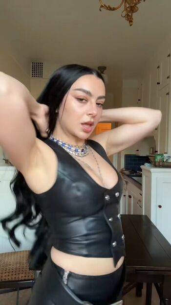 Charli XCX