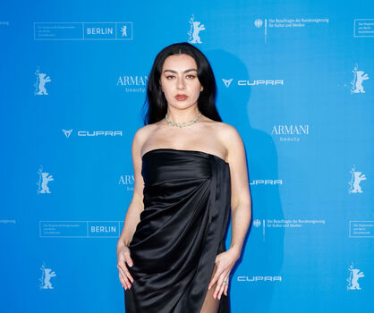 Charli XCX