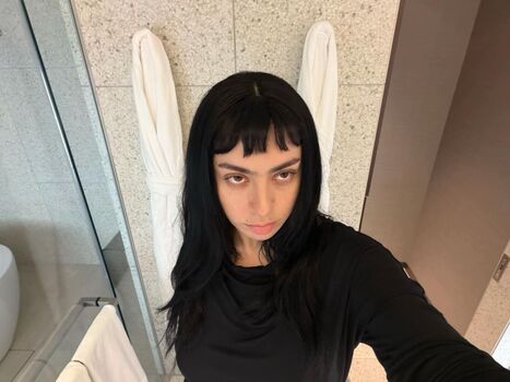 Charli XCX