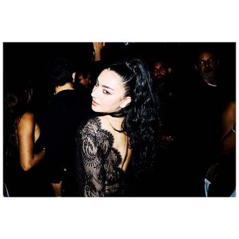 Charli XCX