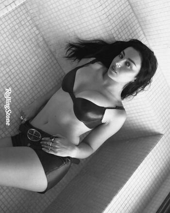 Charli XCX