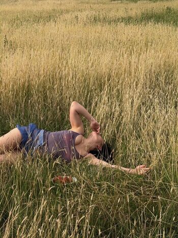 Full leaked Charli xcx page private onlyfans photo