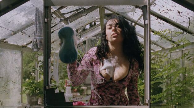 Full leaked Charli xcx page private onlyfans photo