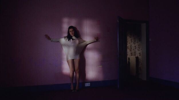 Full leaked Charli xcx page private onlyfans photo