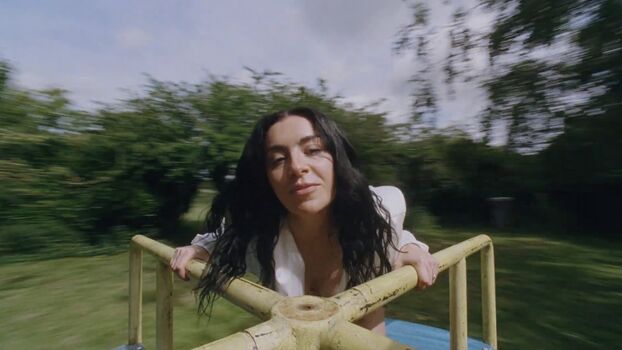 Full leaked Charli xcx page private onlyfans photo
