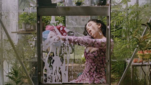 Full leaked Charli xcx private onlyfans photo