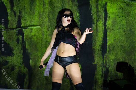 Full leaked Charli xcx private onlyfans photo