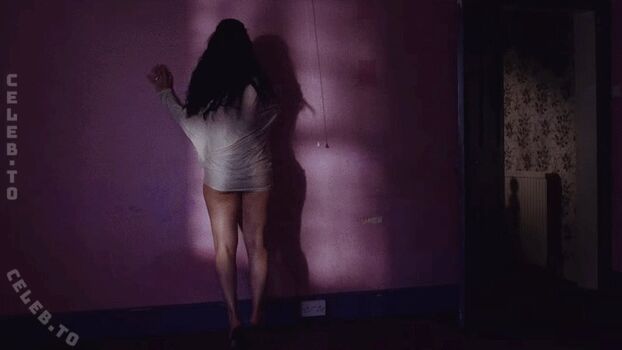 Full leaked Charli xcx private onlyfans photo