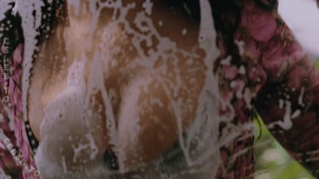 Full leaked Charli xcx private onlyfans photo