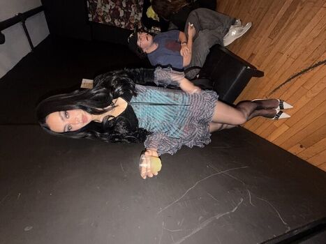 Charli XCX