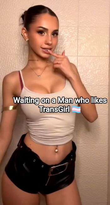 Charlie_euss