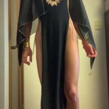 Full leaked Charlie euss page private onlyfans photo